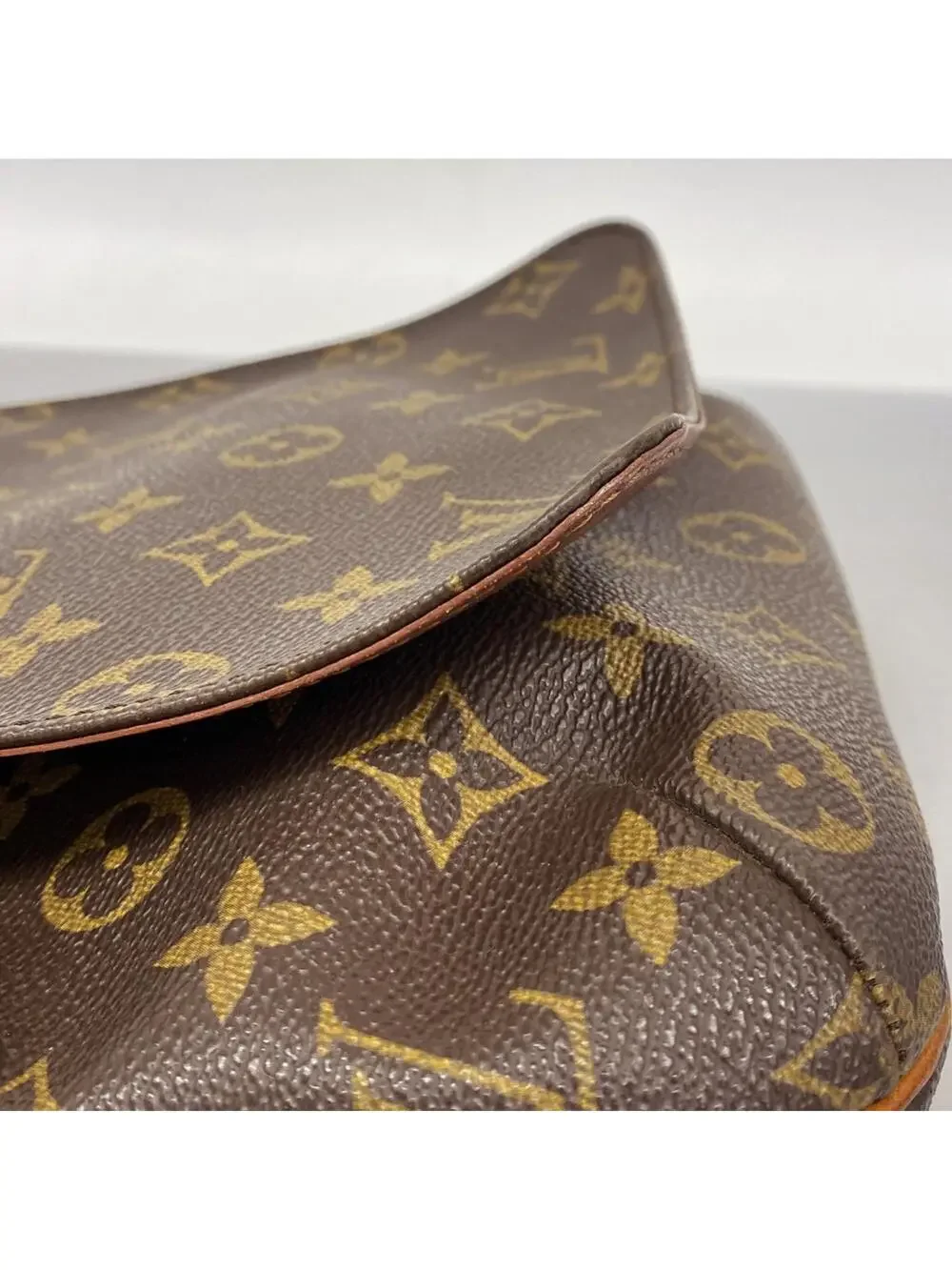 Louis Vuitton Musette Salsa Handbag #309725L75B